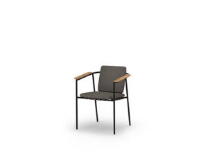 ALBATROSS Dining Chair