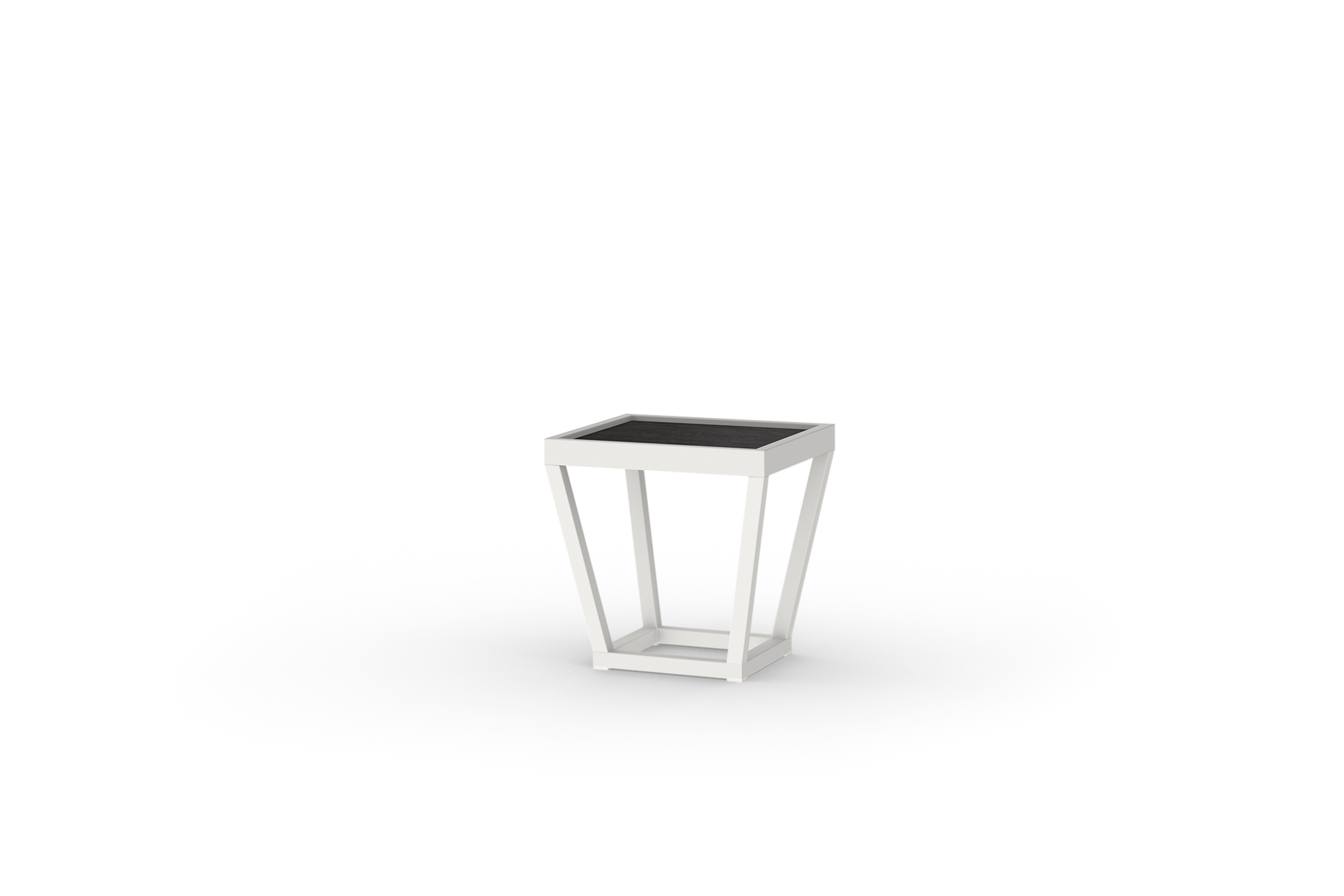 BND031 BONDI Side Table HPL - CA1