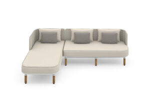 DAISY MAE Configuration 1