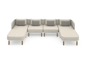 DAISY MAE Configuration 5