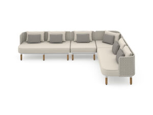 DAISY MAE Configuration 7