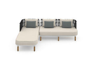 DAISY RAE Configuration 1