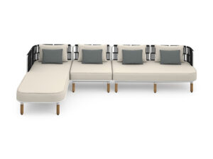 DAISY RAE Configuration 3
