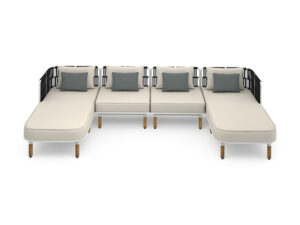 DAISY RAE Configuration 5