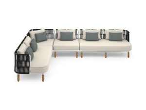 DAISY RAE Configuration 6