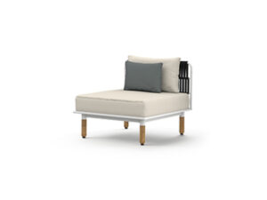 DAISY RAE Sectional
