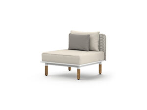 DAISY MAE Sectional