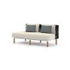 MAMAGREEN_DAI59_DAISY_RAE_Left_Hand_Sectional