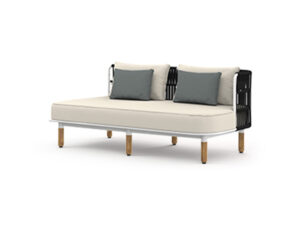 MAMAGREEN_DAI59_DAISY_RAE_Left_Hand_Sectional