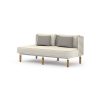 MAMAGREEN_DAI60_DAISY_MAE_Left_Hand_Sectional