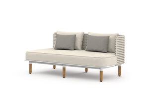 MAMAGREEN_DAI60_DAISY_MAE_Left_Hand_Sectional