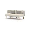 MAMAGREEN_DAI62_DAISY_MAE_Right_Hand_Sectional