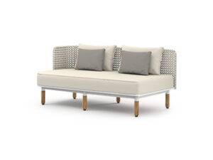 MAMAGREEN_DAI62_DAISY_MAE_Right_Hand_Sectional