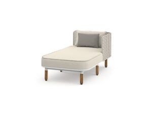 MAMAGREEN_DAI66_DAISY_MAE_Left_Hand_Chaise