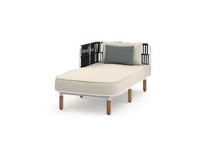 MAMAGREEN_DAI67_DAISY_RAE_Right_Hand_Chaise