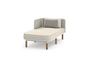 MAMAGREEN_DAI68_DAISY_MAE_Right_Hand_Chaise