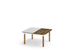 MAMAGREEN_DAI69_DAISY_Square_Coffee_Table
