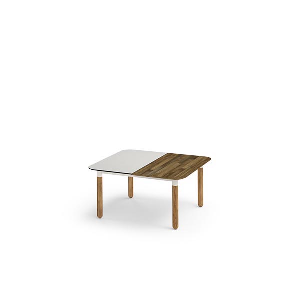 MAMAGREEN_DAI69_DAISY_Square_Coffee_Table