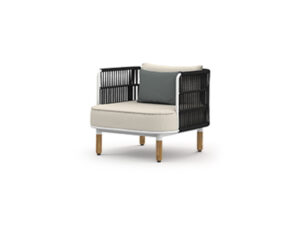 MAMAGREEN_DAI70_DAISY_RAE_1-Seater