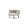 MAMAGREEN_DAI71_DAISY_MAE_1-Seater