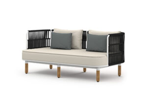 MAMAGREEN_DAI72_DAISY_RAE_2-Seater