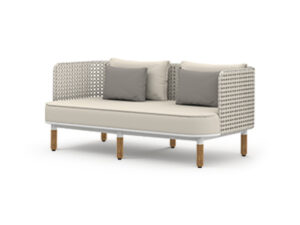 MAMAGREEN_DAI73_DAISY_MAE_2-Seater