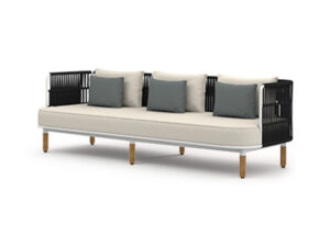 MAMAGREEN_DAI74_DAISY_RAE_3-Seater