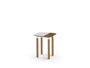 DAISY Side Table