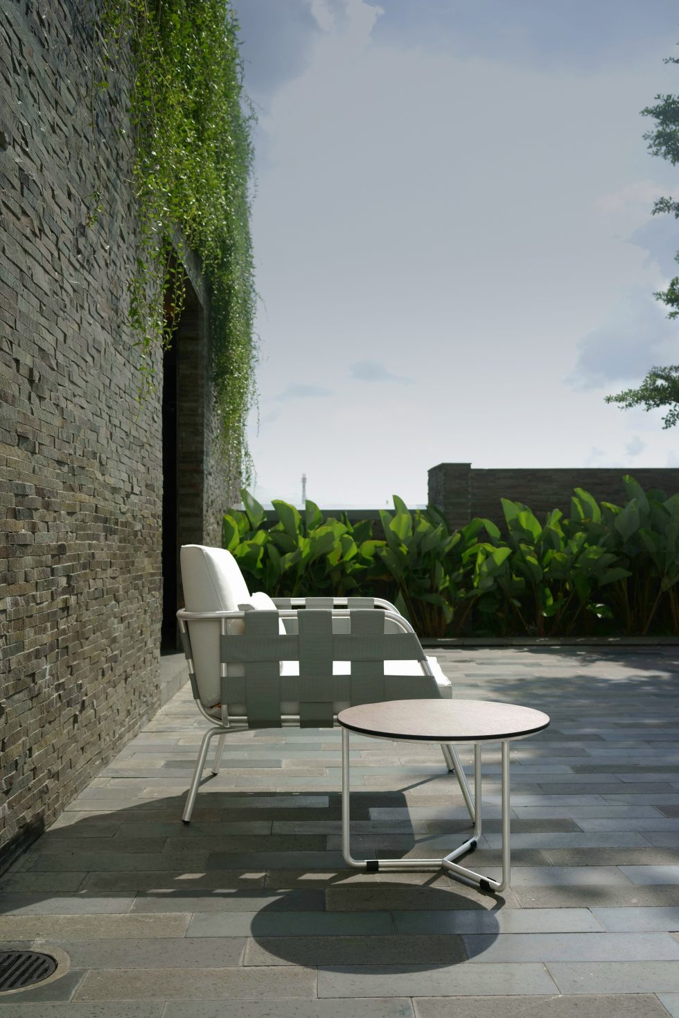 Ambient Images MAMAGREEN