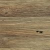 Hard Surfaces - recycled-teak-brushed - HS.T31 - 10 x 5 x 1 cm (4