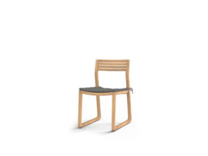 ESTATE Dining Side Chair