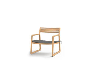 ESTATE Lounge Chair