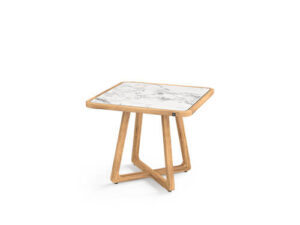 ESTATE Bistro Table 35.5" / 90 cm (HPL)