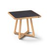 ESTATE Bistro Table 35.5" / 90 cm (HPL) - CA2