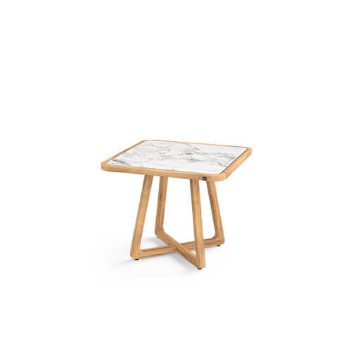 ESTATE Bistro Table 35.5″ / 90 cm (HPL)