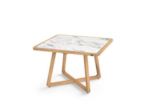 ESTATE Bistro Table 45" / 114 cm (HPL)