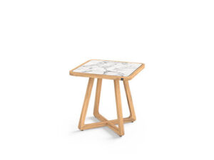 ESTATE Bistro Table 30" / 75 cm (HPL)