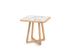 ESTATE Counter Table 35.5" / 90 cm (HPL)