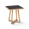 ESTATE Counter Table 35.5" / 90 cm (HPL) - CA2