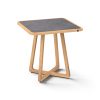 ESTATE Counter Table 35.5" / 90 cm (HPL) - CA3