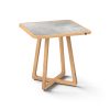 ESTATE Counter Table 35.5" / 90 cm (HPL) - CA4