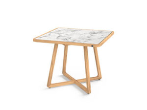 ESTATE Counter Table 45" / 114 cm (HPL)