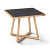 ESTATE Counter Table 45" / 114 cm  (HPL) - CA2