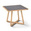 ESTATE Counter Table 45" / 114 cm  (HPL) - CA3