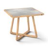 ESTATE Counter Table 45" / 114 cm  (HPL) - CA4
