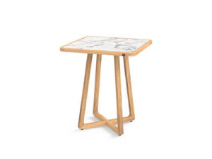 ESTATE Bar Table 35.5" / 90 cm (HPL)