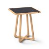 ESTATE Bar Table 35.5" / 90 cm (HPL) - CA2