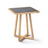 ESTATE Bar Table 35.5" / 90 cm (HPL) - CA3