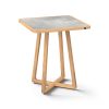 ESTATE Bar Table 35.5" / 90 cm (HPL) - CA4
