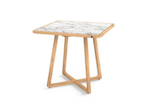 ESTATE Bar Table 45" / 114 cm (HPL)